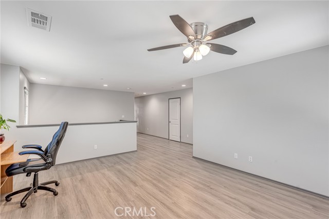 1559 Cabernet Court, San Jacinto CA: https://media.crmls.org/medias/8cce3ae7-f447-407c-902a-58f18d3427ea.jpg