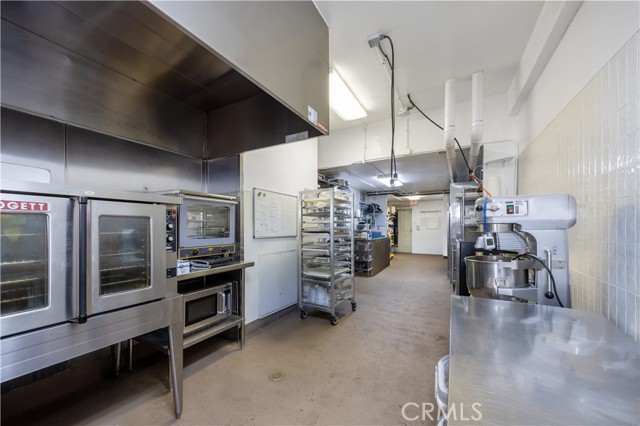 Image 14 of 29 For 2428 Valley Boulevard