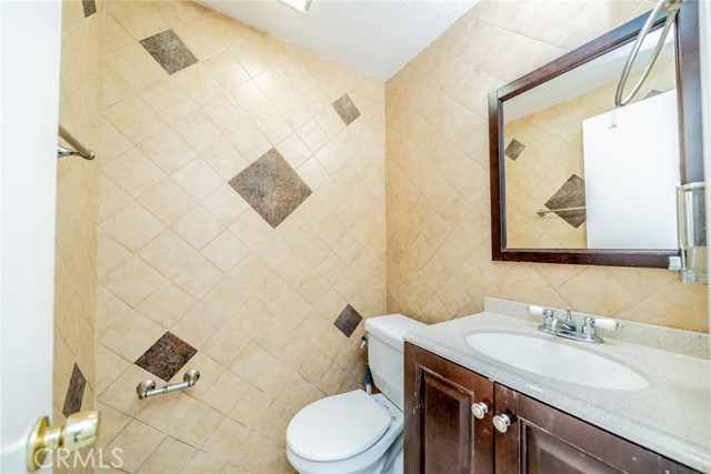 Detail Gallery Image 15 of 40 For 936 Fairway Dr #24,  Colton,  CA 92324 - 2 Beds | 2 Baths