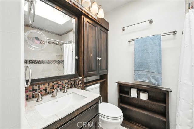 26825 Calle Almanza, Dana Point CA: https://media.crmls.org/medias/8cce5850-26b6-4a35-a09a-9ed867319a07.jpg