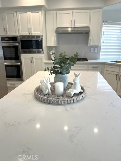 Detail Gallery Image 10 of 28 For 11 Somerset, Trabuco Canyon,  CA 92679 - 4 Beds | 3 Baths