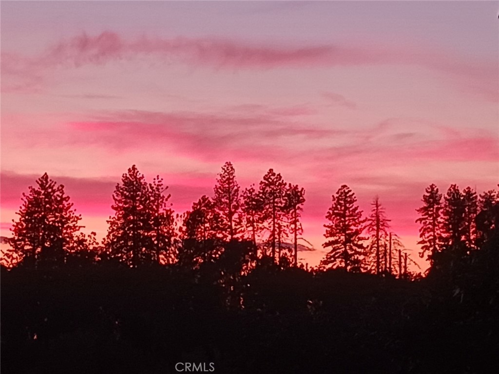 https://media.crmls.org/medias/8cce5aee-d0b1-42d0-928d-23c0846e5487.jpg?preset=X-Large
