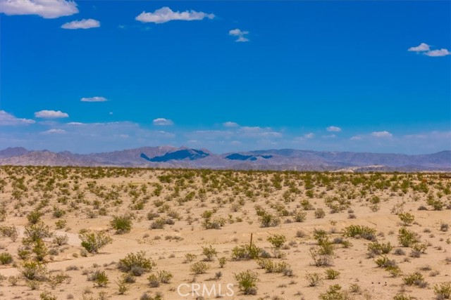 MLS #JT25263725 image #20