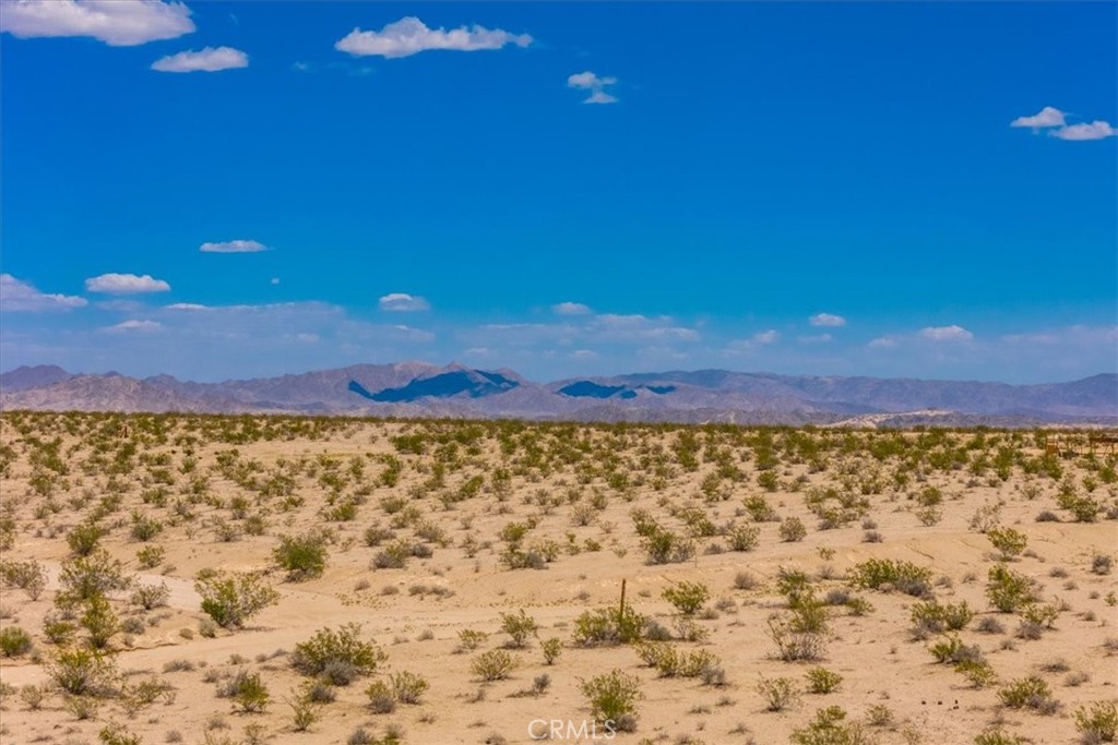 MLS #JT25263725 image #20