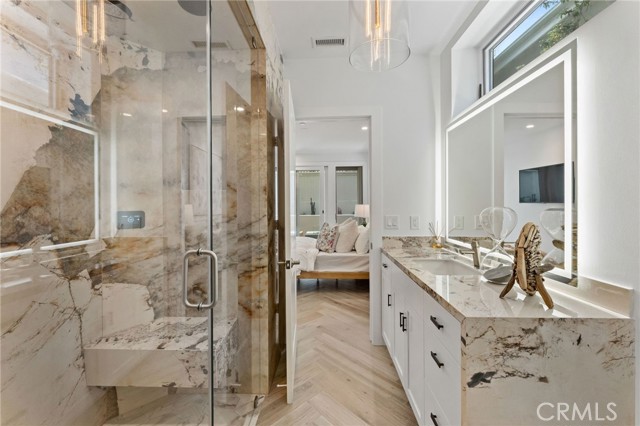 444 Morning Canyon Road, Corona del Mar CA: https://media.crmls.org/medias/8cce67ce-e54b-4e7c-8b56-18af52bec168.jpg