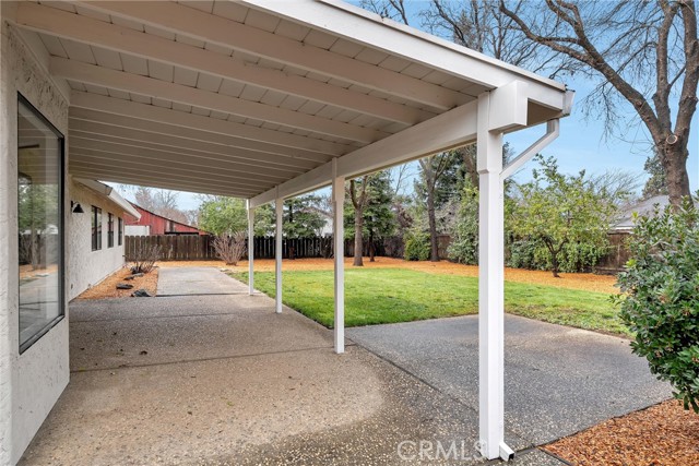 Detail Gallery Image 67 of 68 For 940 Dias, Chico,  CA 95926 - 4 Beds | 2 Baths