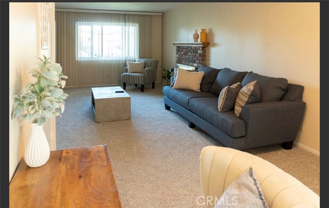 407 Ellingbrook Drive, Montebello, CA, 90640 407 Ellingbrook Drive, Montebello, CA, 90640
