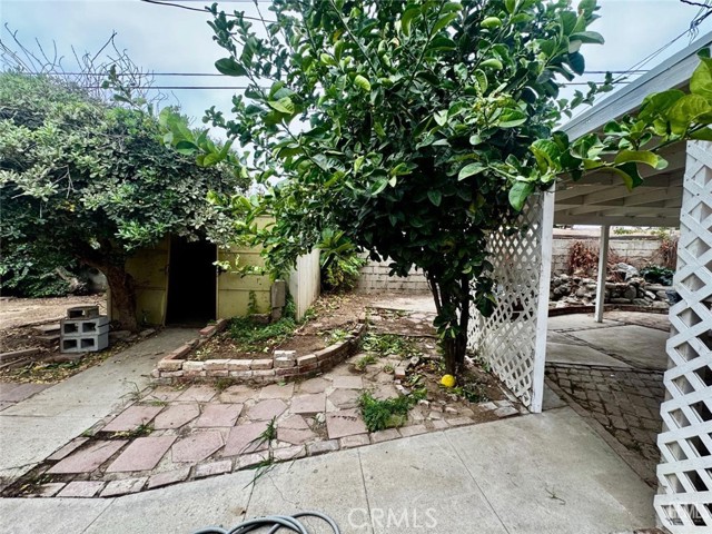 Detail Gallery Image 22 of 22 For 9 Dunlap, Bakersfield,  CA 93309 - 4 Beds | 2 Baths