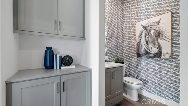 Detail Gallery Image 12 of 29 For 24520 Camino Rueda, Valencia,  CA 91354 - 2 Beds | 2/1 Baths