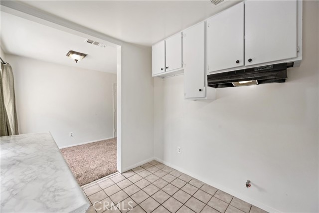 Detail Gallery Image 23 of 30 For 391 E 18th St, San Bernardino,  CA 92404 - 2 Beds | 1 Baths