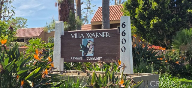 Detail Gallery Image 32 of 32 For 6600 Warner Ave #56,  Huntington Beach,  CA 92647 - 1 Beds | 1 Baths