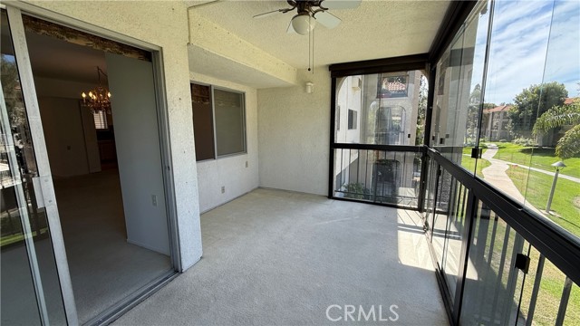 3243 San Amadeo, Laguna Woods CA: https://media.crmls.org/medias/8cce99e8-ffe7-416b-8574-b50bcaaa7125.jpg