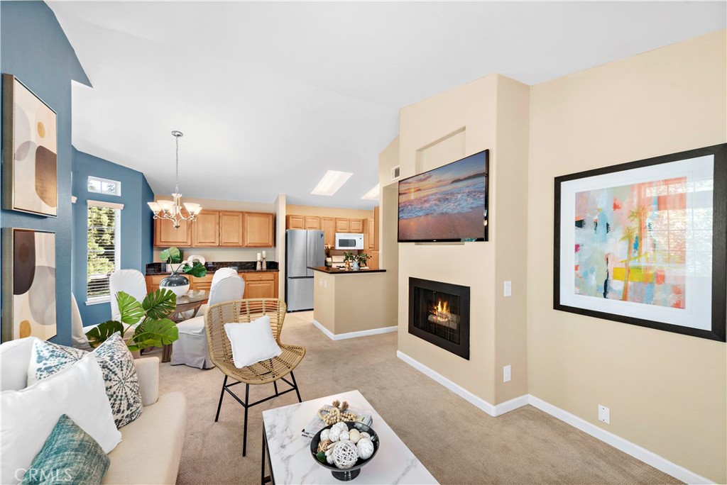 83 Castano, Rancho Santa Margarita, CA 92688