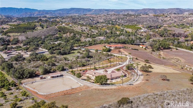 Detail Gallery Image 63 of 63 For 45400 via Vaquero, Temecula,  CA 92590 - 4 Beds | 2 Baths