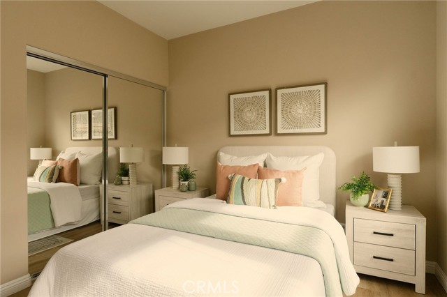 Detail Gallery Image 29 of 41 For 2019 Arnold Way, Fullerton,  CA 92833 - 3 Beds | 2/1 Baths