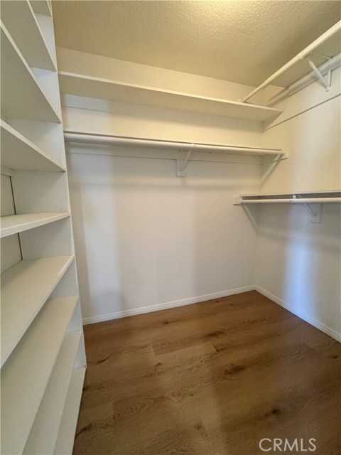2714 Carnegie Lane, Redondo Beach CA: https://media.crmls.org/medias/8ccea821-19f9-426f-9d73-1ff2a7012084.jpg