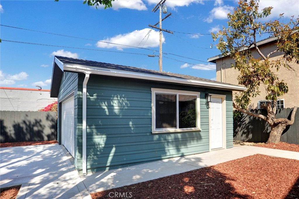 MLS #SR25064731 img 35