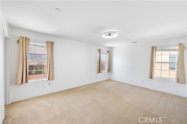 Image 40 of 53 For 14626 Olite Drive