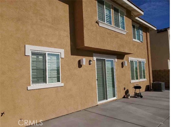 Image 3 for 16409 Lantana St, Fontana, CA 92336