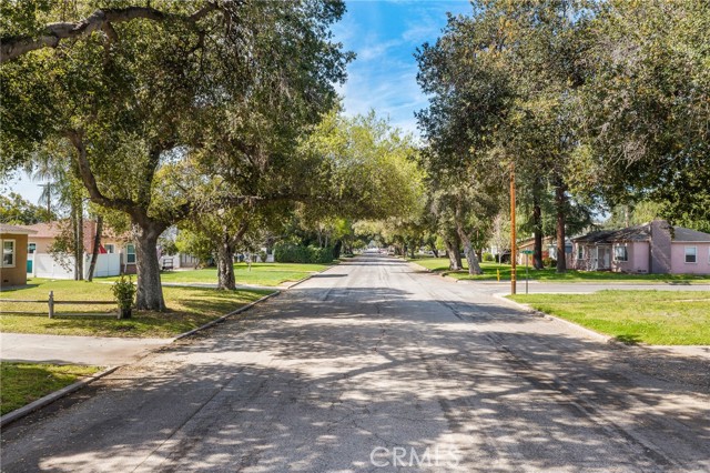 Detail Gallery Image 47 of 50 For 211 E 34th, San Bernardino,  CA 92404 - 2 Beds | 1/1 Baths