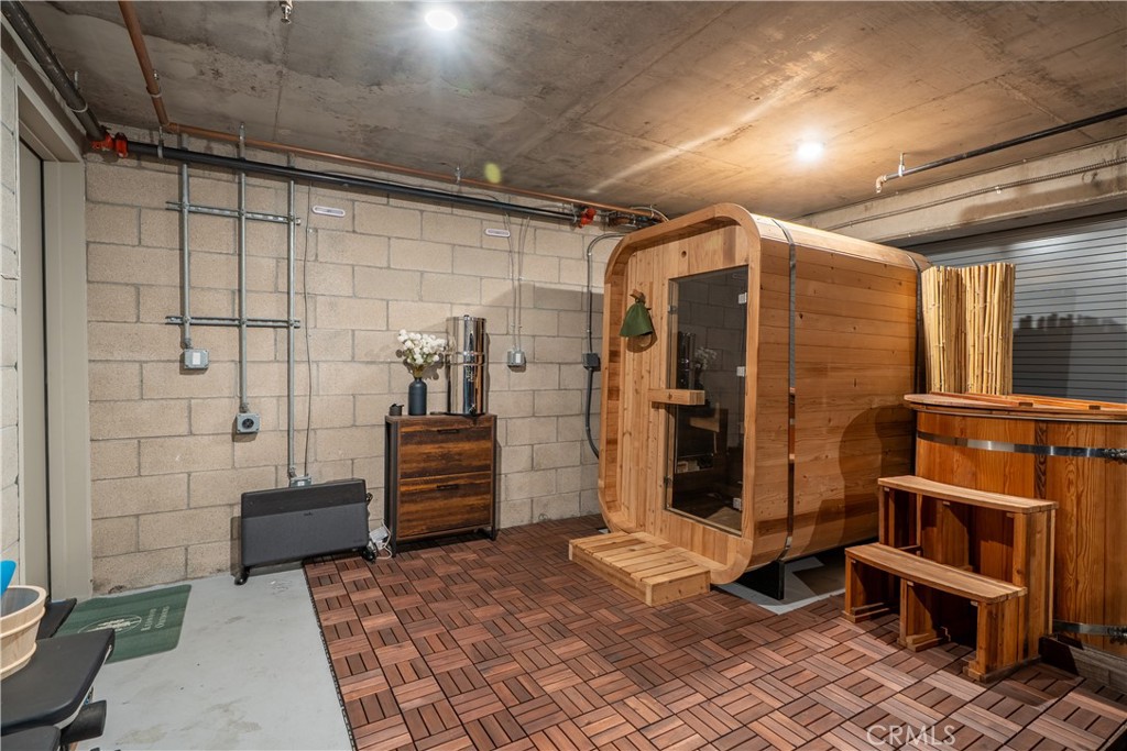 MLS #SB25259076 image #36