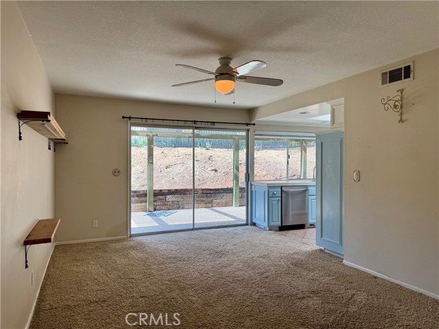 Detail Gallery Image 9 of 30 For 1782 Calle Zocalo, Thousand Oaks,  CA 91360 - 4 Beds | 2/1 Baths