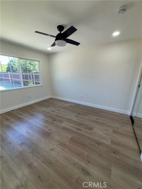 Detail Gallery Image 20 of 33 For 6520 Debs, West Hills,  CA 91307 - 3 Beds | 2 Baths