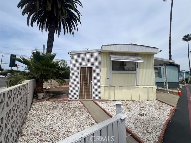 Front Image Thumbnail for CRPW26083971