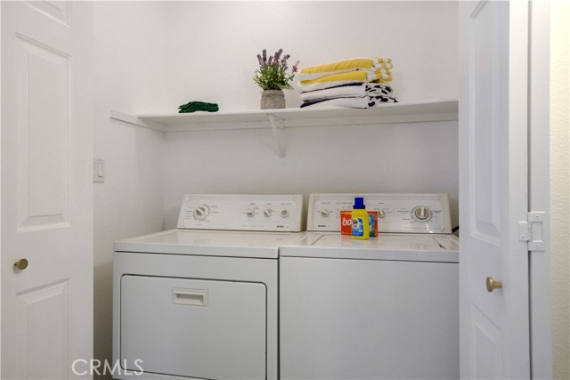 43376 Cook Street, Palm Desert CA: https://media.crmls.org/medias/8ccf0393-db61-4e1c-986a-7f5bb14cb065.jpg