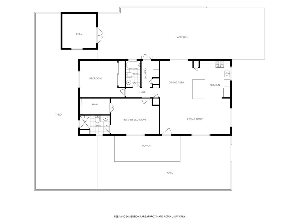 MLS #PI26157425 image #1