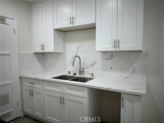 7908 2nd Street, Downey CA: https://media.crmls.org/medias/8ccf083c-5a99-4cdc-8299-91c88992d8c3.jpg