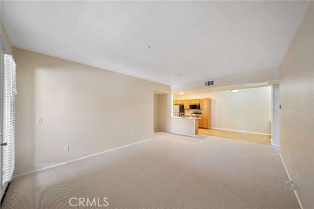 Detail Gallery Image 10 of 38 For 41410 Juniper St #2123,  Murrieta,  CA 92562 - 2 Beds | 2 Baths