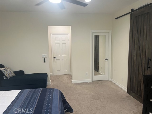 Detail Gallery Image 15 of 33 For 3355 via Merano, Costa Mesa,  CA 92626 - 3 Beds | 2/1 Baths