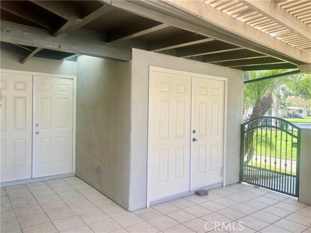Detail Gallery Image 7 of 53 For 1880 Mckinney Way, M15-20b, Seal Beach,  CA 90740 - 2 Beds | 2 Baths