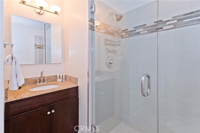 Detail Gallery Image 19 of 64 For 1057 E Marshall Way, Palm Springs,  CA 92262 - 4 Beds | 4 Baths