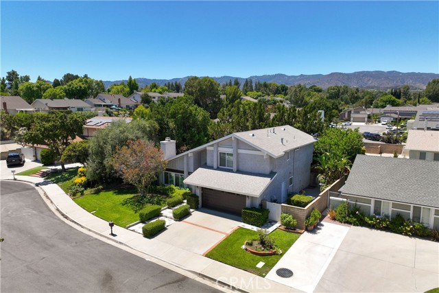 25515 Novela Way, Valencia CA: https://media.crmls.org/medias/8ccf2134-d4cf-49e6-85cf-eb9084c96f49.jpg