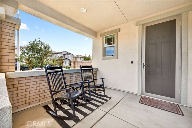 Detail Gallery Image 10 of 73 For 32071 Radiant Drive, Temecula,  CA 92591 - 3 Beds | 2/1 Baths