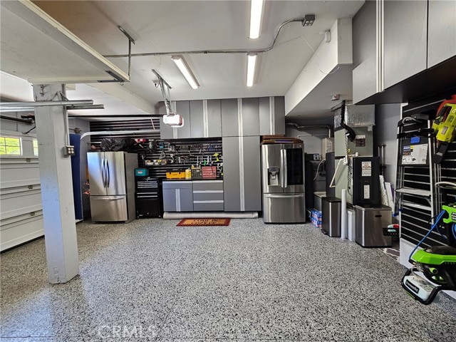 21351 Birdhollow Drive, Rancho Santa Margarita CA: https://media.crmls.org/medias/8ccf3560-dd3c-41f0-bae1-32154f686c31.jpg