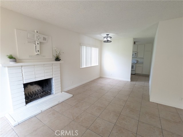 Image 7 of 22 For 2811 Lancewood Court