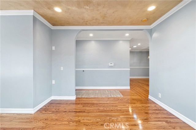 Detail Gallery Image 9 of 32 For 11136 Lyndora, Norwalk,  CA 90650 - 3 Beds | 2 Baths