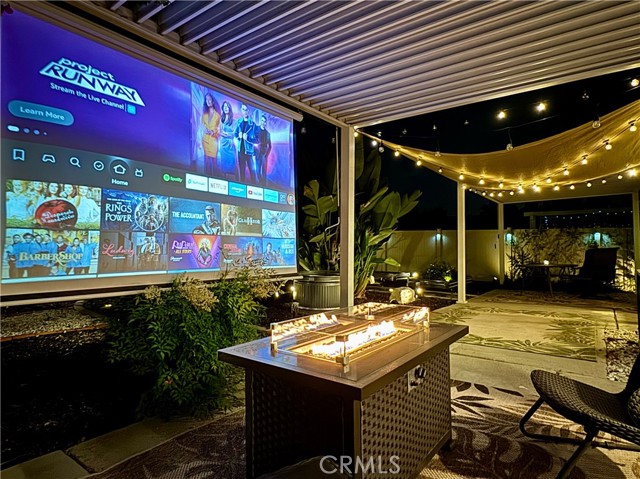 750 Lincoln Avenue, Diamond Bar CA: https://media.crmls.org/medias/8ccf492b-82c5-402e-af8e-8ac26bb3d562.jpg