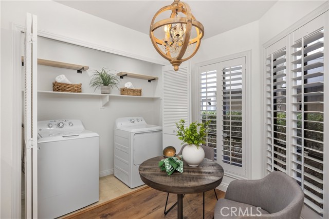 Detail Gallery Image 16 of 52 For 25943 Orbita #76,  Mission Viejo,  CA 92691 - 2 Beds | 2 Baths