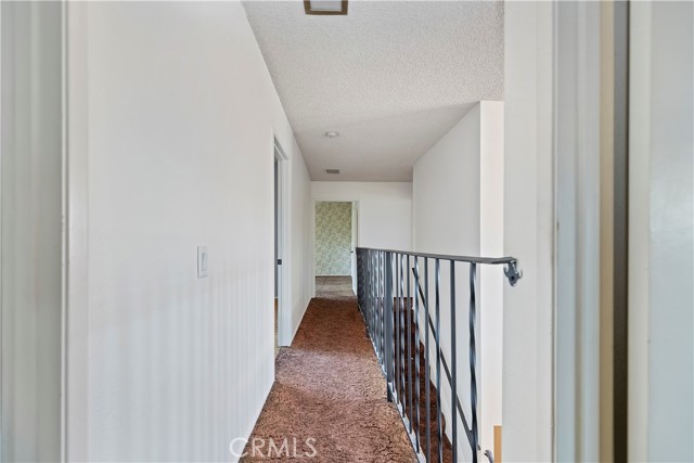 Detail Gallery Image 49 of 64 For 6164 Amberwood Dr, Rancho Cucamonga,  CA 91701 - 4 Beds | 2/1 Baths