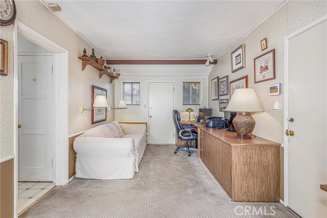 838 838 College Ave, Redlands CA: https://media.crmls.org/medias/8ccf6be0-24bd-44b8-8629-9badca98f8b3.jpg