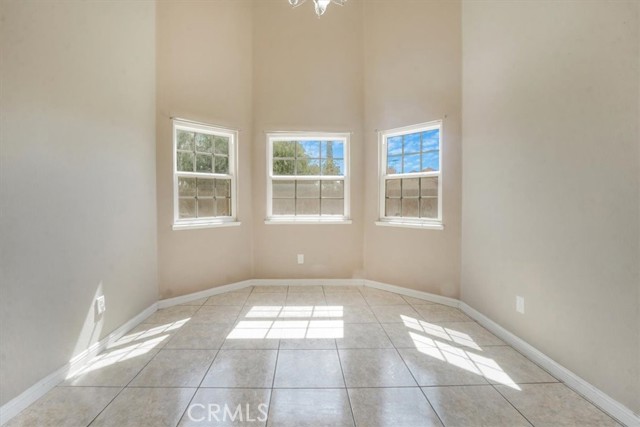 Detail Gallery Image 31 of 47 For 26379 Bodega Ct, Moreno Valley,  CA 92555 - 3 Beds | 2/1 Baths