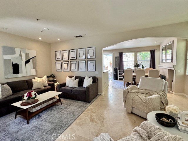 Image 3 for 40 Trofello Ln, Aliso Viejo, CA 92656