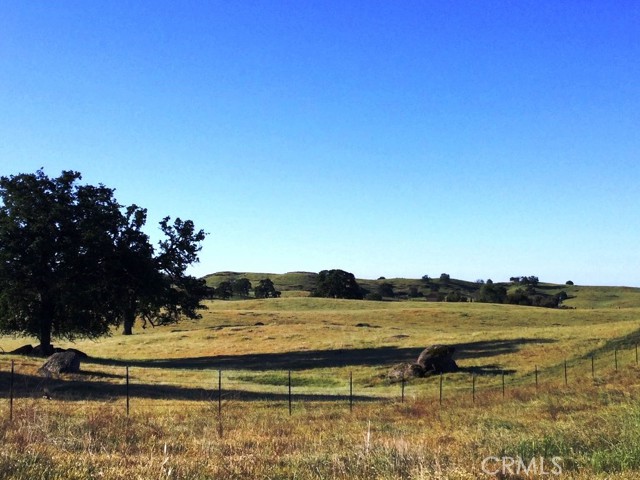 Detail Gallery Image 6 of 9 For 0 103.8 Ac Highway 41, Madera,  CA 93636 - – Beds | – Baths