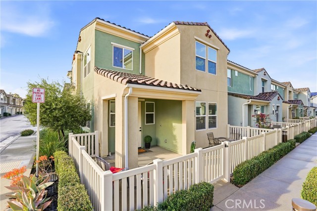 Image 26 of 45 For 3945 Lavine Way  101