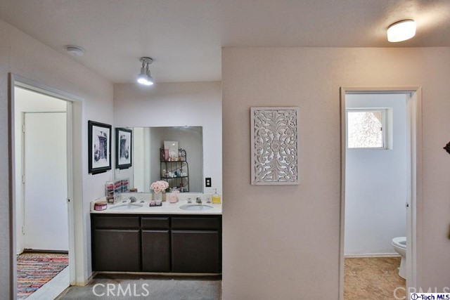 5151 BAZA Avenue photo 50