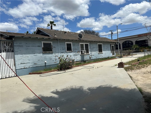 Detail Gallery Image 13 of 19 For 7423 Indiana Ave, Riverside,  CA 92504 - 3 Beds | 2 Baths